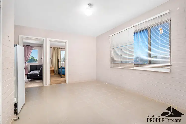 Fifth view of Homely unit listing, 30/137 George Road, Beresford WA 6530