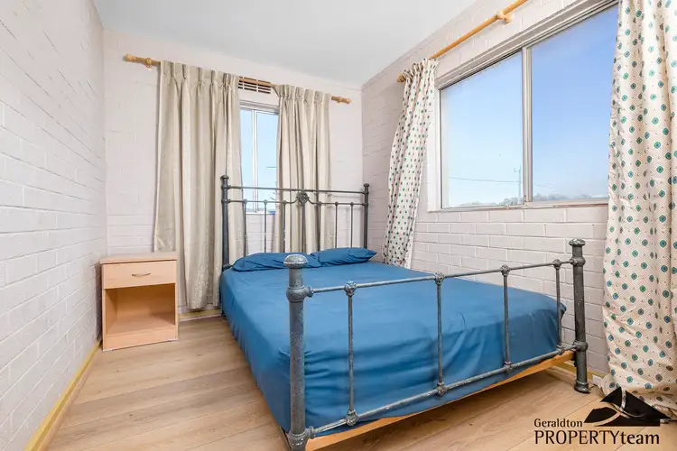 Sixth view of Homely unit listing, 30/137 George Road, Beresford WA 6530