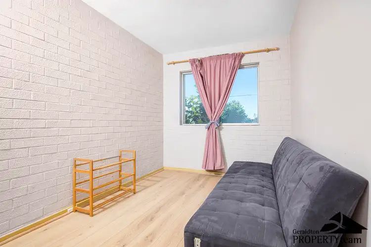 Seventh view of Homely unit listing, 30/137 George Road, Beresford WA 6530