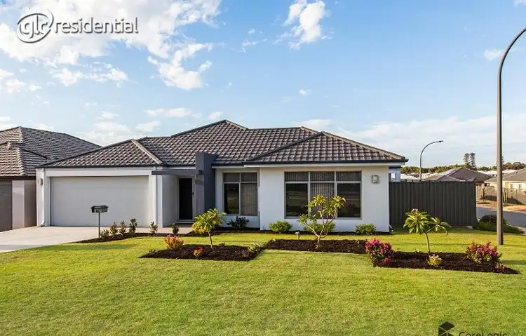 16 Mell Road, Spearwood WA 6163