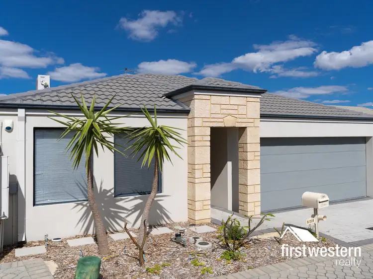 3/228 Landsdale Road, Landsdale WA 6065