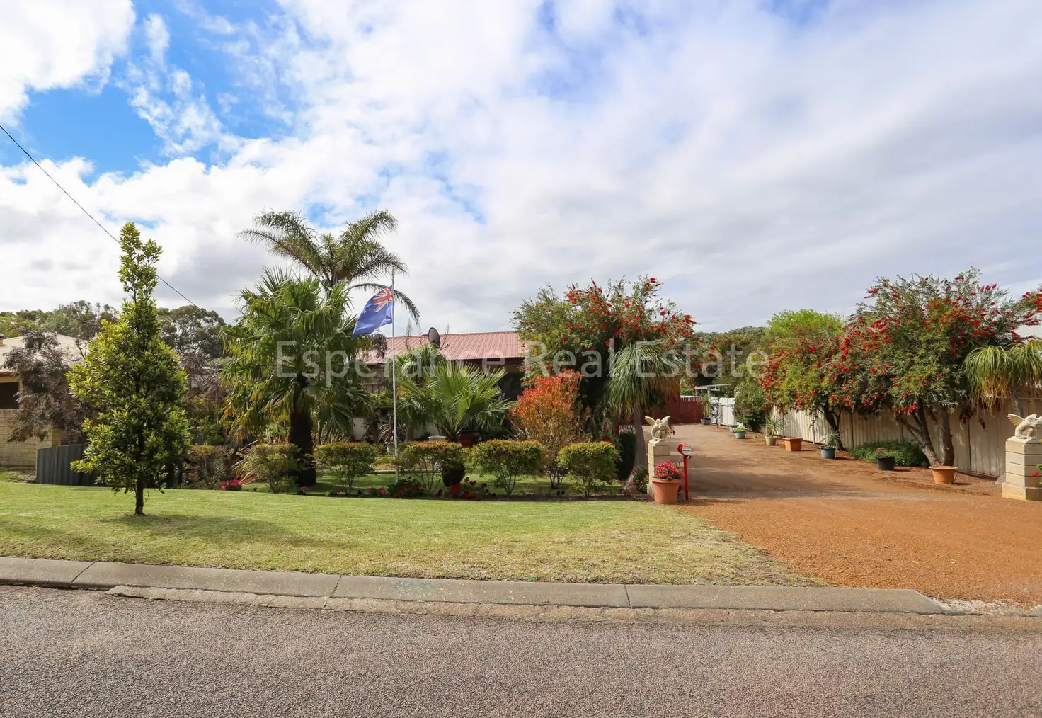 Main view of Homely house listing, 41 Leake Street, Esperance WA 6450
