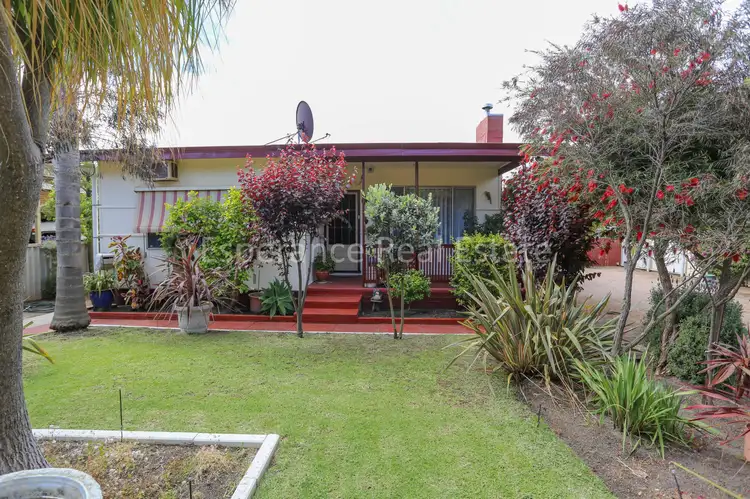 Third view of Homely house listing, 41 Leake Street, Esperance WA 6450