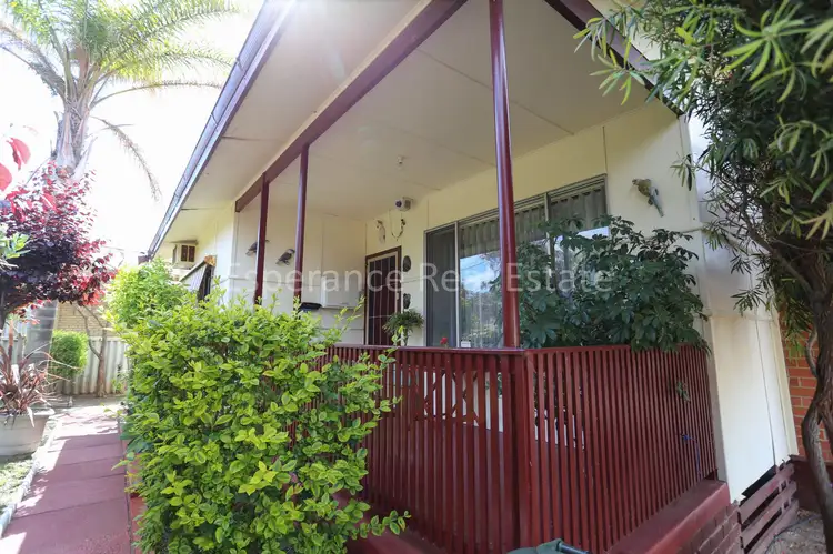 Fourth view of Homely house listing, 41 Leake Street, Esperance WA 6450