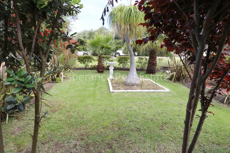 Sixth view of Homely house listing, 41 Leake Street, Esperance WA 6450