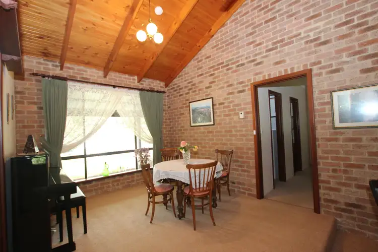 Fourth view of Homely house listing, 21 Russell Drive, Waroona WA 6215