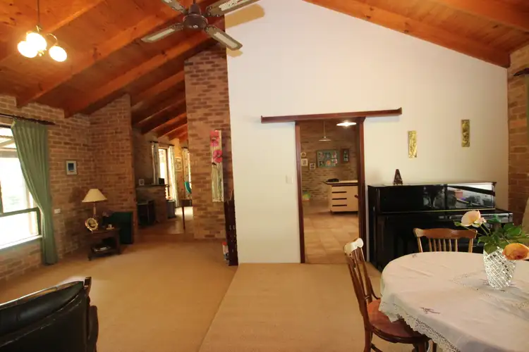 Fifth view of Homely house listing, 21 Russell Drive, Waroona WA 6215