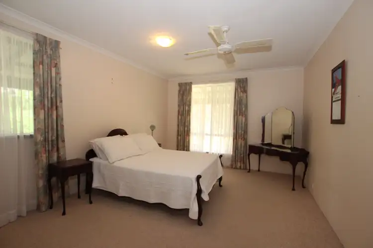 Seventh view of Homely house listing, 21 Russell Drive, Waroona WA 6215