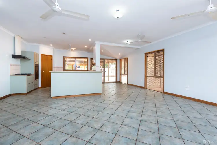 8 Aarons Drive, Cable Beach WA 6726