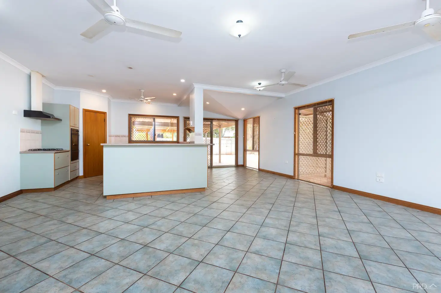 Main view of Homely house listing, 8 Aarons Drive, Cable Beach WA 6726