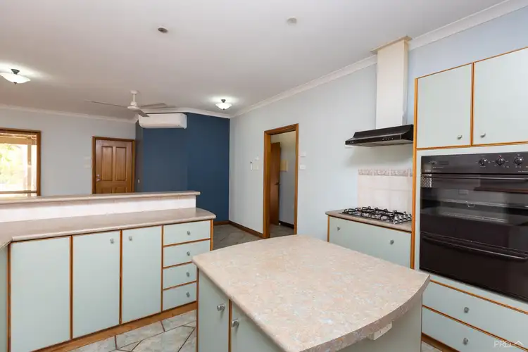 Sixth view of Homely house listing, 8 Aarons Drive, Cable Beach WA 6726