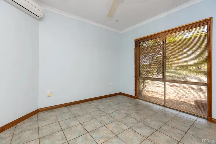 Seventh view of Homely house listing, 8 Aarons Drive, Cable Beach WA 6726