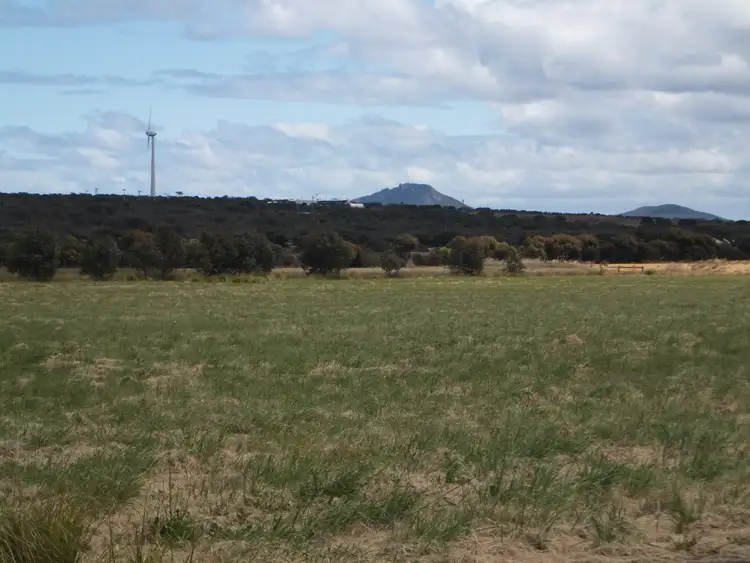 Sixth view of Homely land listing, 553 Godenia Way, Hopetoun WA 6348