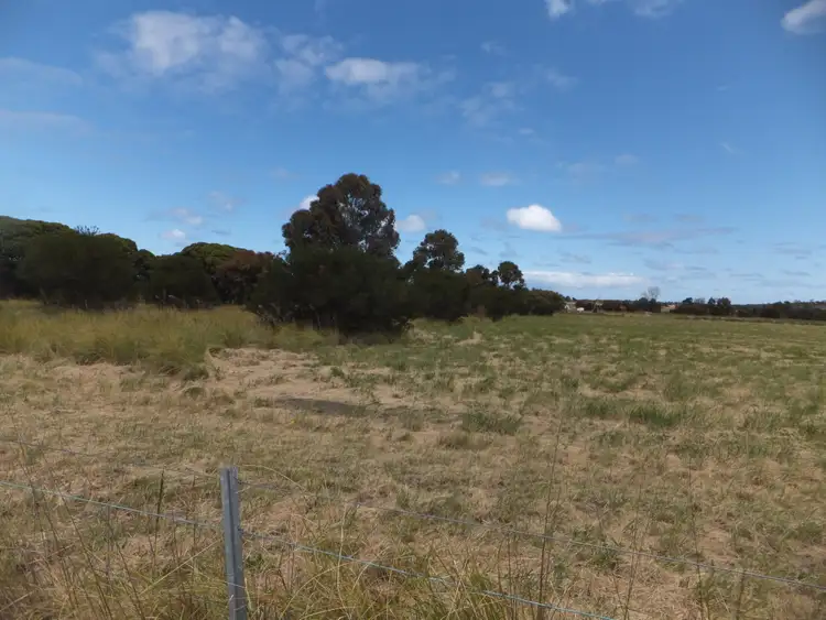 Seventh view of Homely land listing, 553 Godenia Way, Hopetoun WA 6348
