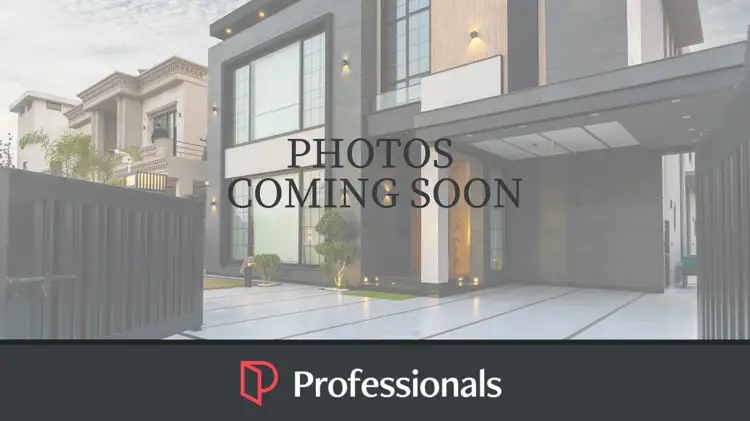 43 Braemore Street, Seville Grove WA 6112