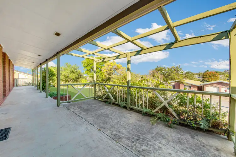 Third view of Homely house listing, 25 Apollo Drive, Clinton QLD 4680