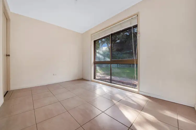 Seventh view of Homely house listing, 25 Apollo Drive, Clinton QLD 4680