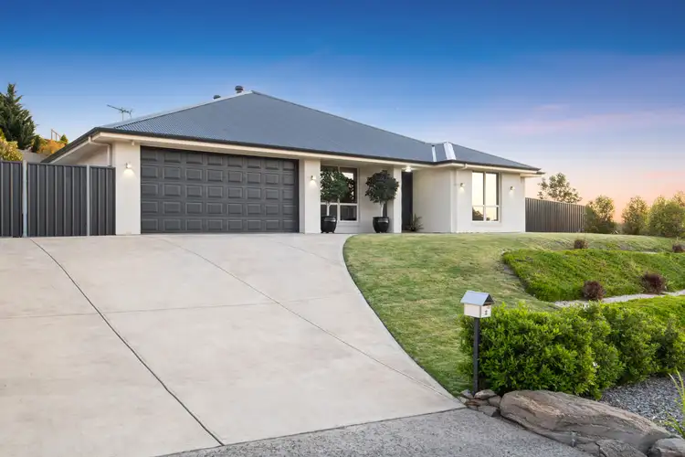 Main view of Homely house listing, 2 Nurlo Road, Noarlunga Downs SA 5168