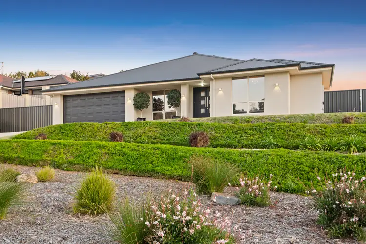 Third view of Homely house listing, 2 Nurlo Road, Noarlunga Downs SA 5168
