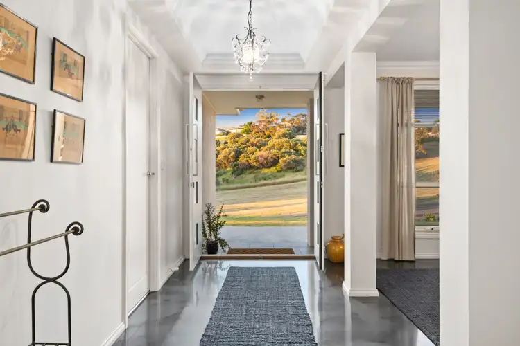 Fourth view of Homely house listing, 2 Nurlo Road, Noarlunga Downs SA 5168