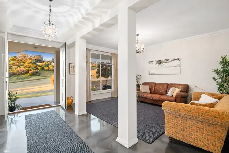 Fifth view of Homely house listing, 2 Nurlo Road, Noarlunga Downs SA 5168