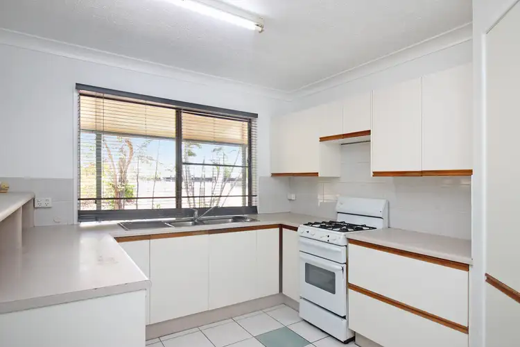 Third view of Homely house listing, 9 Carmen Close, Yabulu QLD 4818
