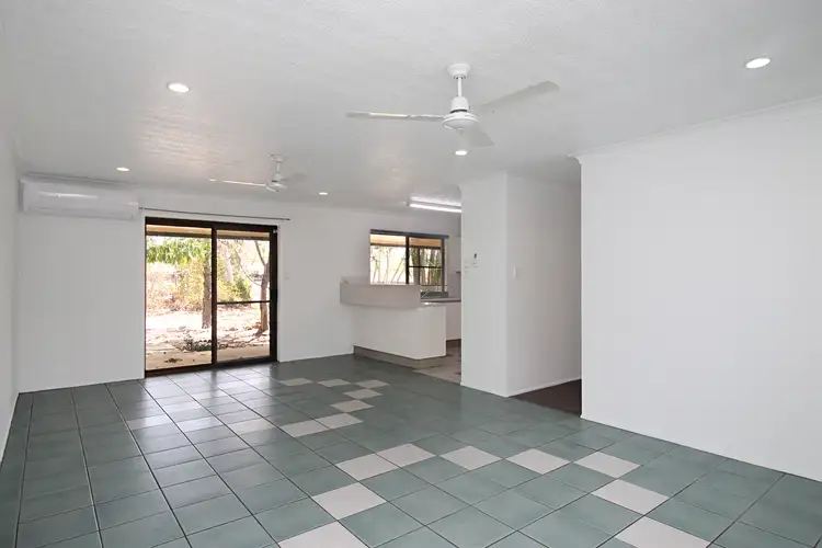 Fourth view of Homely house listing, 9 Carmen Close, Yabulu QLD 4818