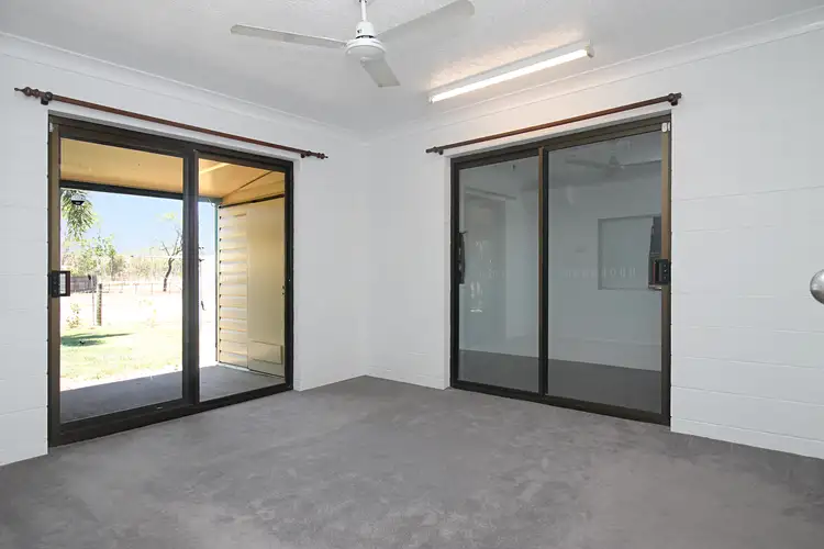 Fifth view of Homely house listing, 9 Carmen Close, Yabulu QLD 4818