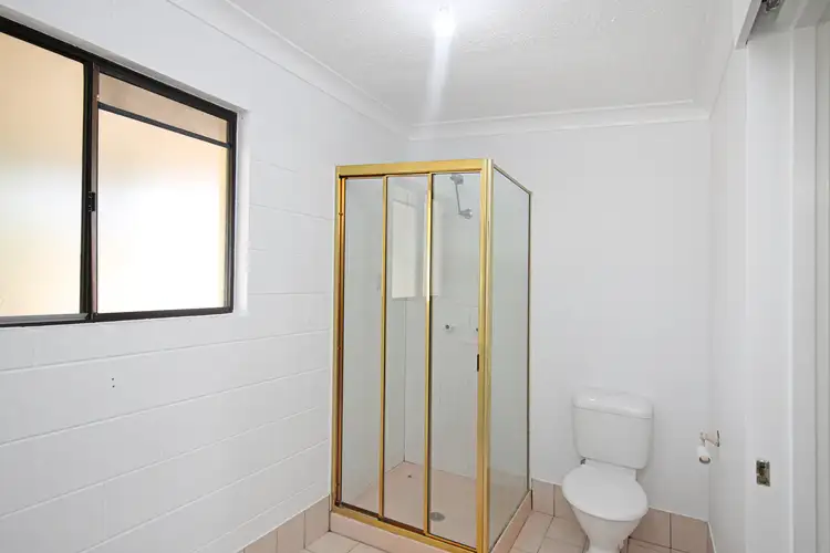Sixth view of Homely house listing, 9 Carmen Close, Yabulu QLD 4818