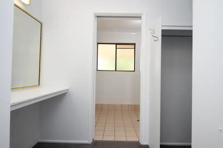 Seventh view of Homely house listing, 9 Carmen Close, Yabulu QLD 4818