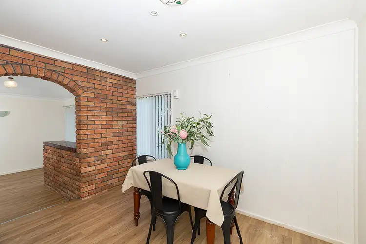 Third view of Homely house listing, 16 Akora Street, Toronto NSW 2283