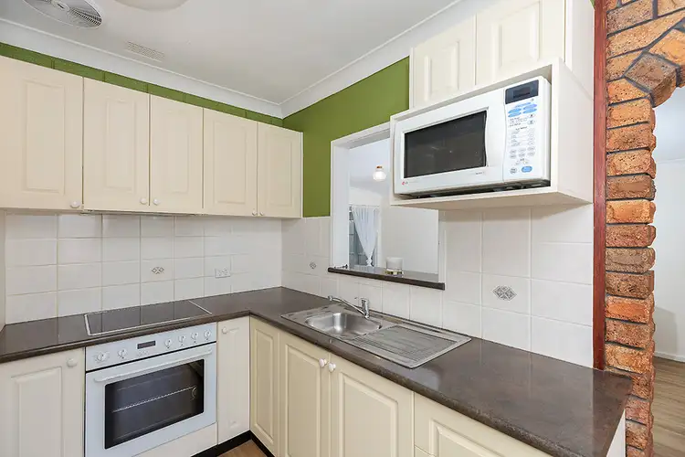 Fourth view of Homely house listing, 16 Akora Street, Toronto NSW 2283