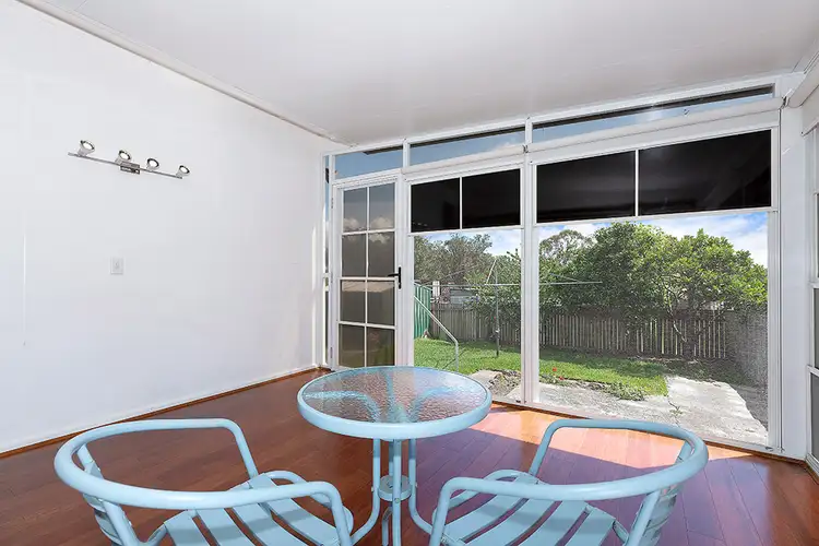 Sixth view of Homely house listing, 16 Akora Street, Toronto NSW 2283