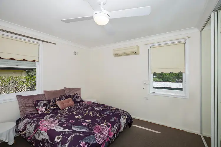 Seventh view of Homely house listing, 16 Akora Street, Toronto NSW 2283