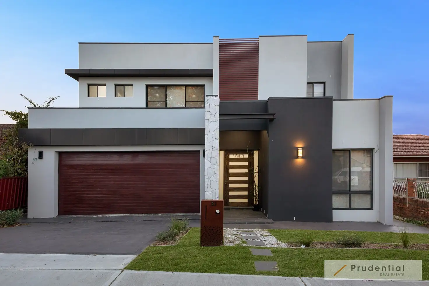 Main view of Homely house listing, 30 Flowerdale Road, Liverpool NSW 2170