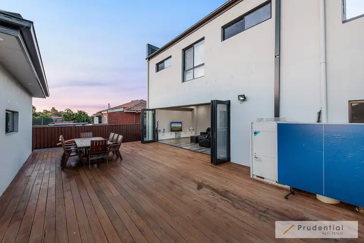 Seventh view of Homely house listing, 30 Flowerdale Road, Liverpool NSW 2170