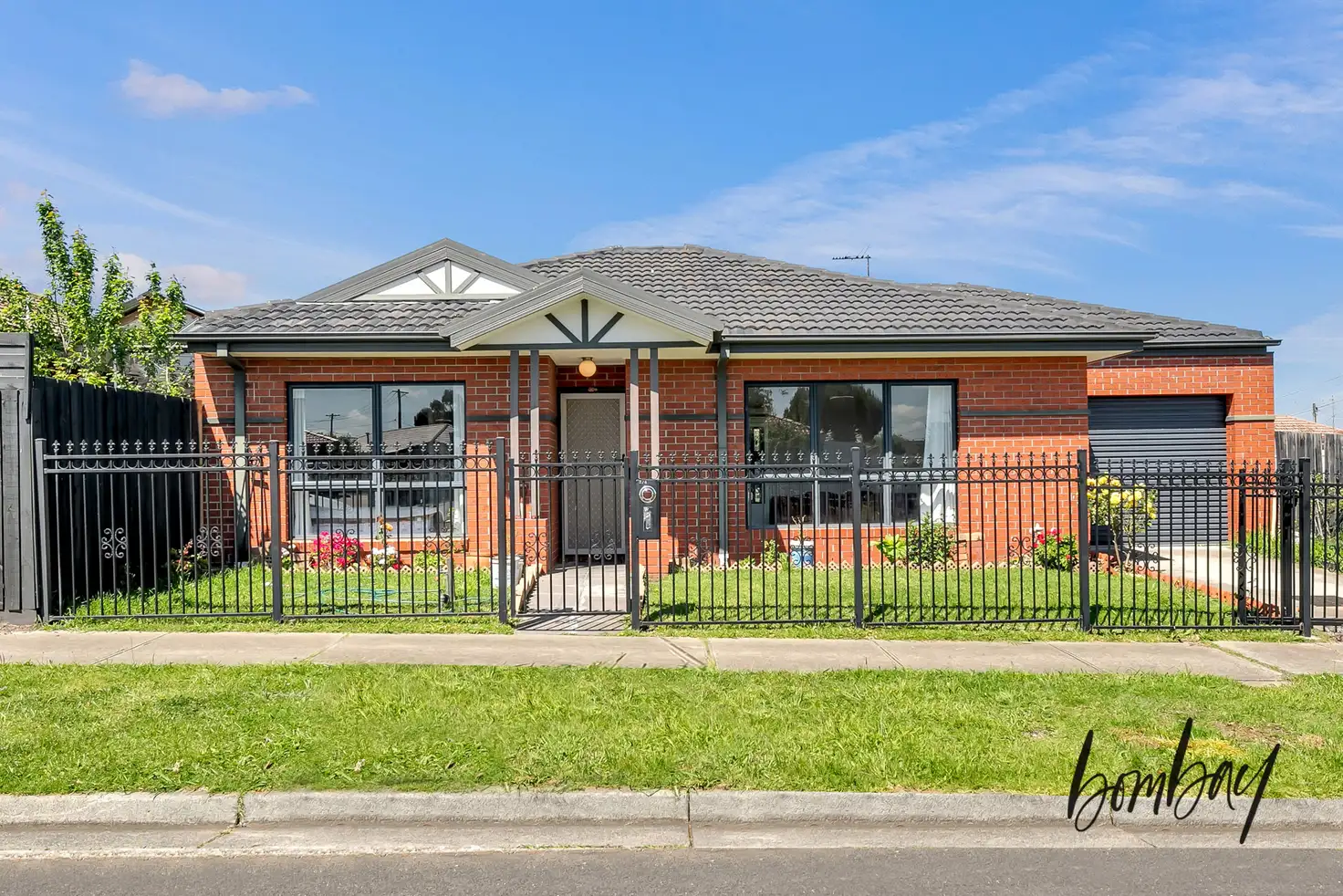 Main view of Homely house listing, 2/4 Appin Court, Meadow Heights VIC 3048