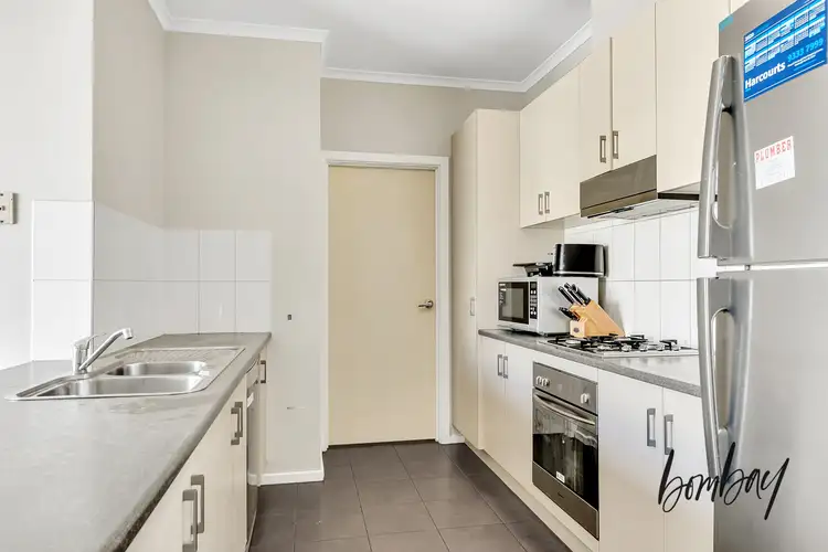 Fifth view of Homely house listing, 2/4 Appin Court, Meadow Heights VIC 3048