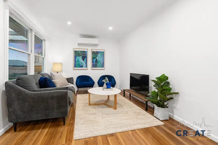Sixth view of Homely house listing, 13 Cannon Street, Sunshine VIC 3020