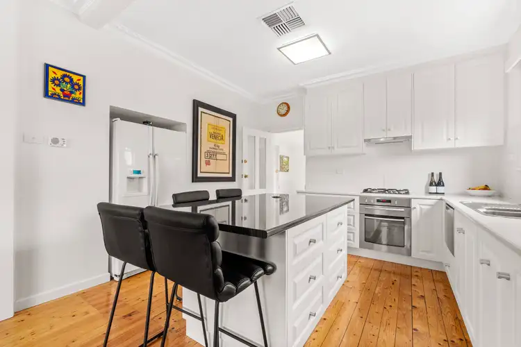 Sixth view of Homely house listing, 1/36 Torbay Street, Macleod VIC 3085