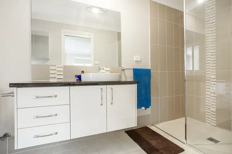 Sixth view of Homely house listing, 28 Awaba Street, Fassifern NSW 2283