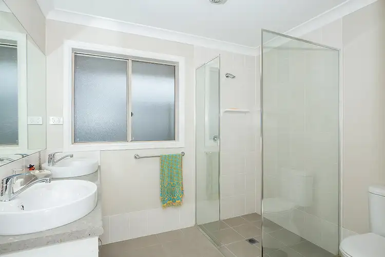 Seventh view of Homely house listing, 28 Awaba Street, Fassifern NSW 2283
