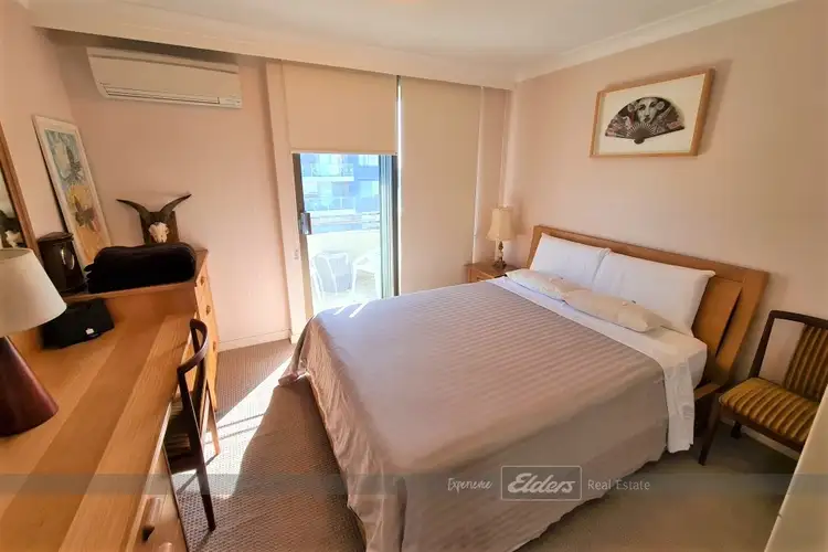 Third view of Homely apartment listing, 503 / 1-3 Head Street 'Sandbar', Forster NSW 2428