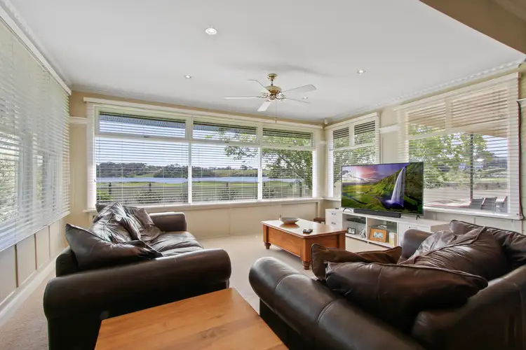 Third view of Homely house listing, 8 North Arm Avenue, Lakes Entrance VIC 3909