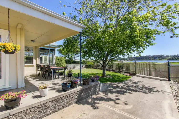 Sixth view of Homely house listing, 8 North Arm Avenue, Lakes Entrance VIC 3909