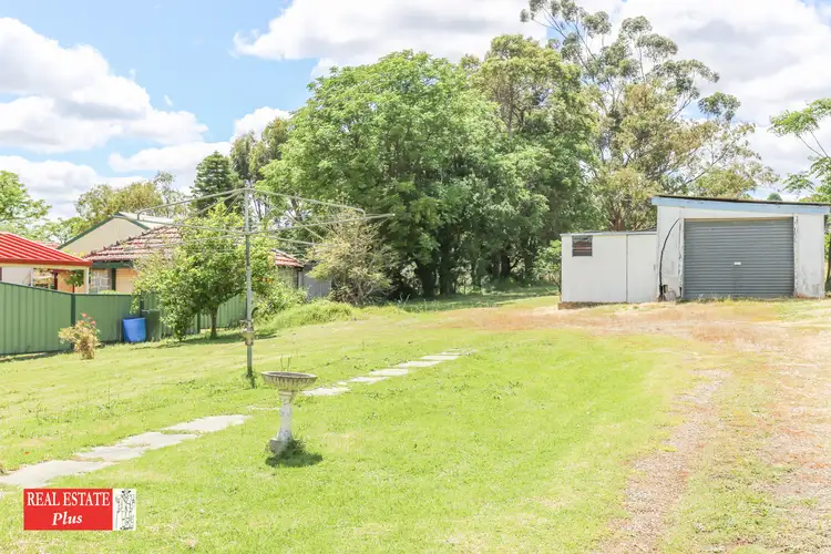 Third view of Homely house listing, 12 Amherst Road, Swan View WA 6056