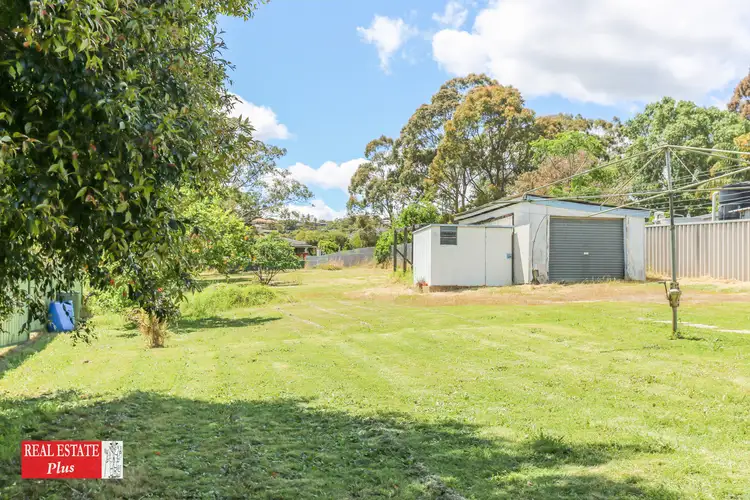 Fourth view of Homely house listing, 12 Amherst Road, Swan View WA 6056