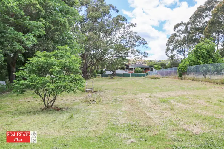 Fifth view of Homely house listing, 12 Amherst Road, Swan View WA 6056