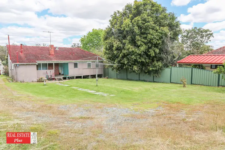 Sixth view of Homely house listing, 12 Amherst Road, Swan View WA 6056