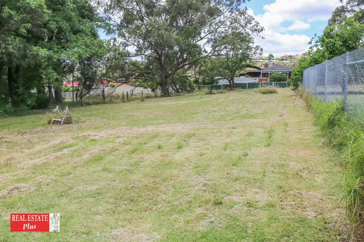 Seventh view of Homely house listing, 12 Amherst Road, Swan View WA 6056
